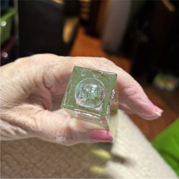 Gucci Envy Me 2 50ml EDT Spray.  Check Level.  Gorgeous! - Picture 5 of 6